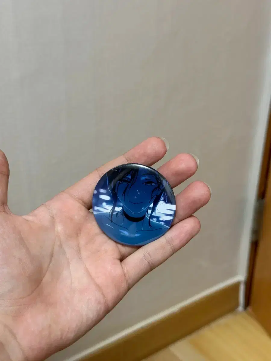 thumbnail-10